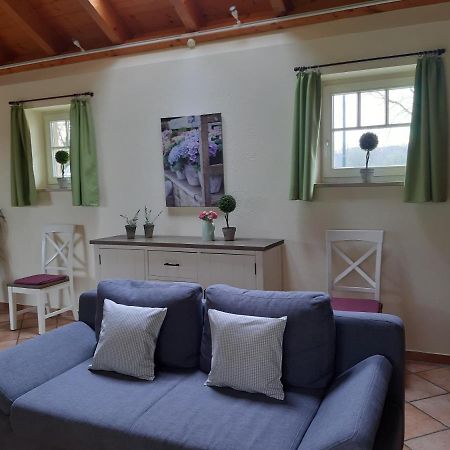 Apartments Luisenhof Крефелд Екстериор снимка