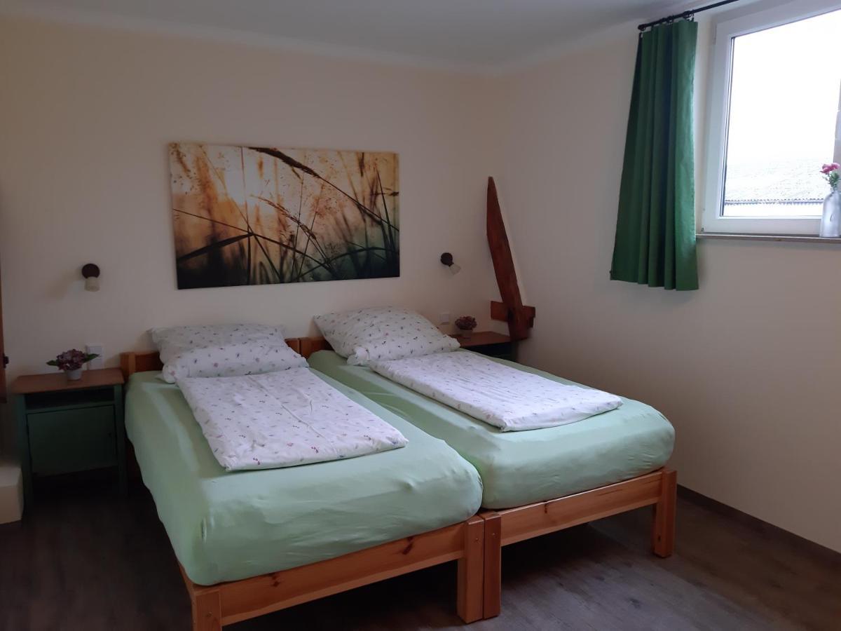 Apartments Luisenhof Крефелд Екстериор снимка