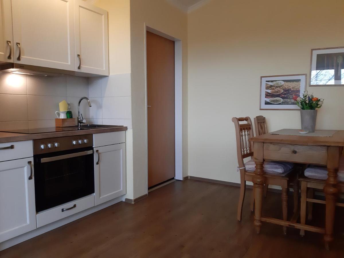 Apartments Luisenhof Крефелд Екстериор снимка
