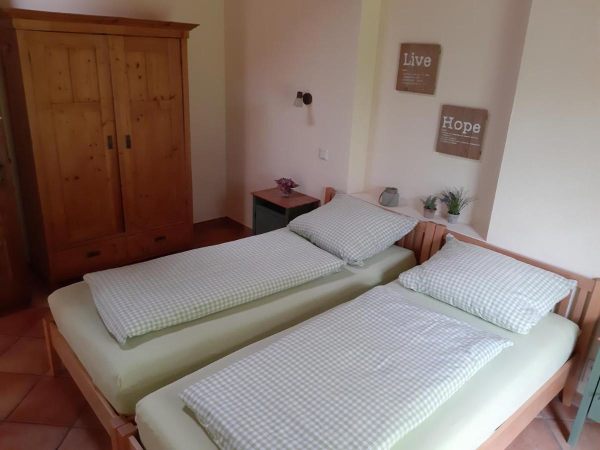 Apartments Luisenhof Крефелд Екстериор снимка